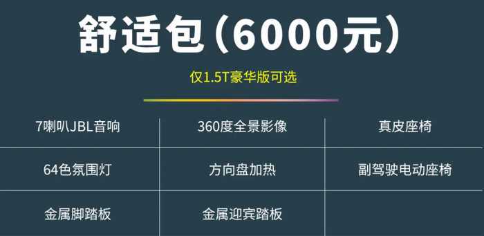 「全新起亚K5购车手册」落地16万！不买都亏？